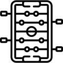 卓麟锦