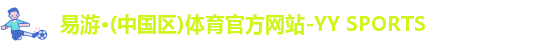 yy易游